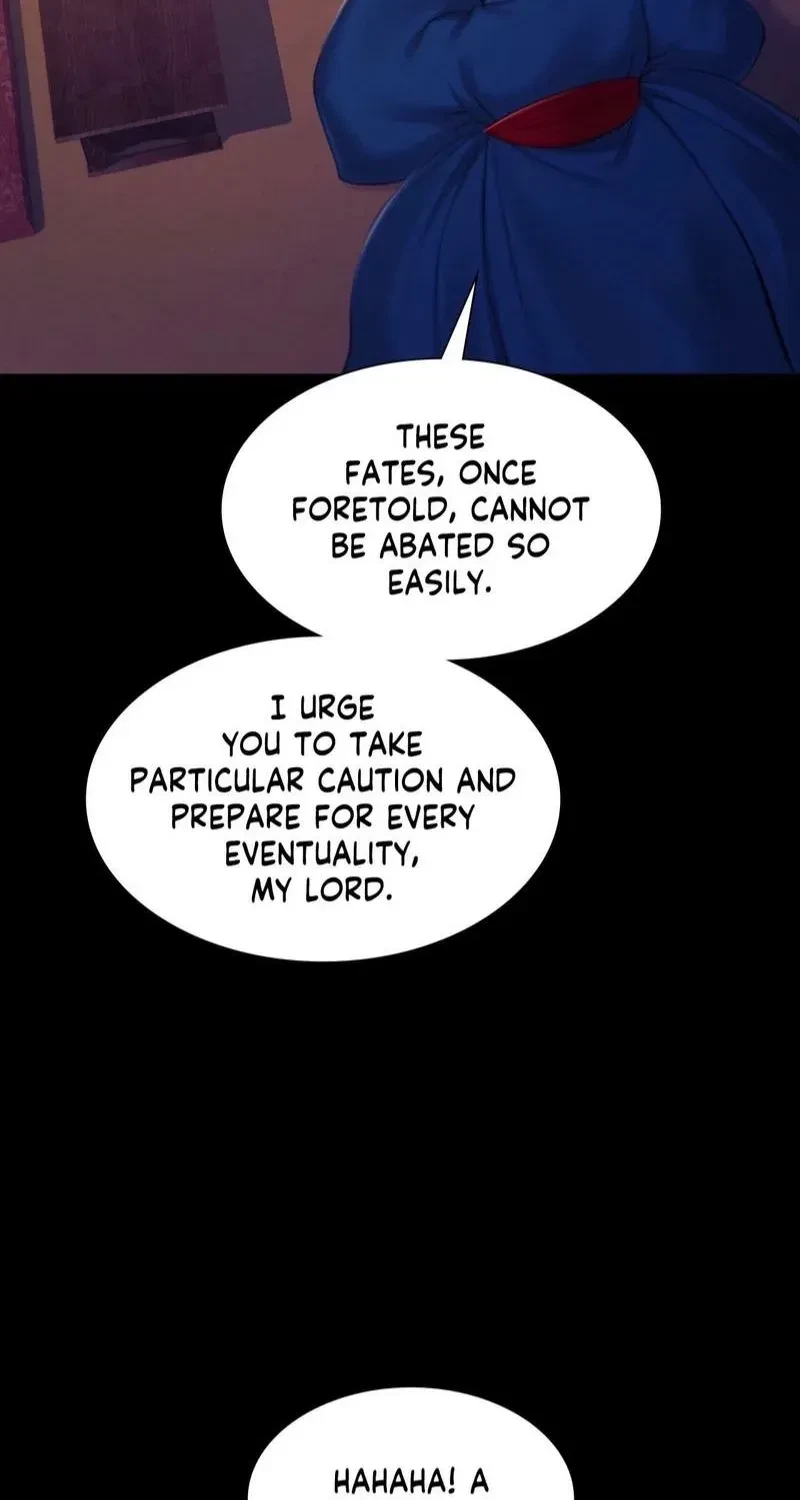 Chapter 144, page 36