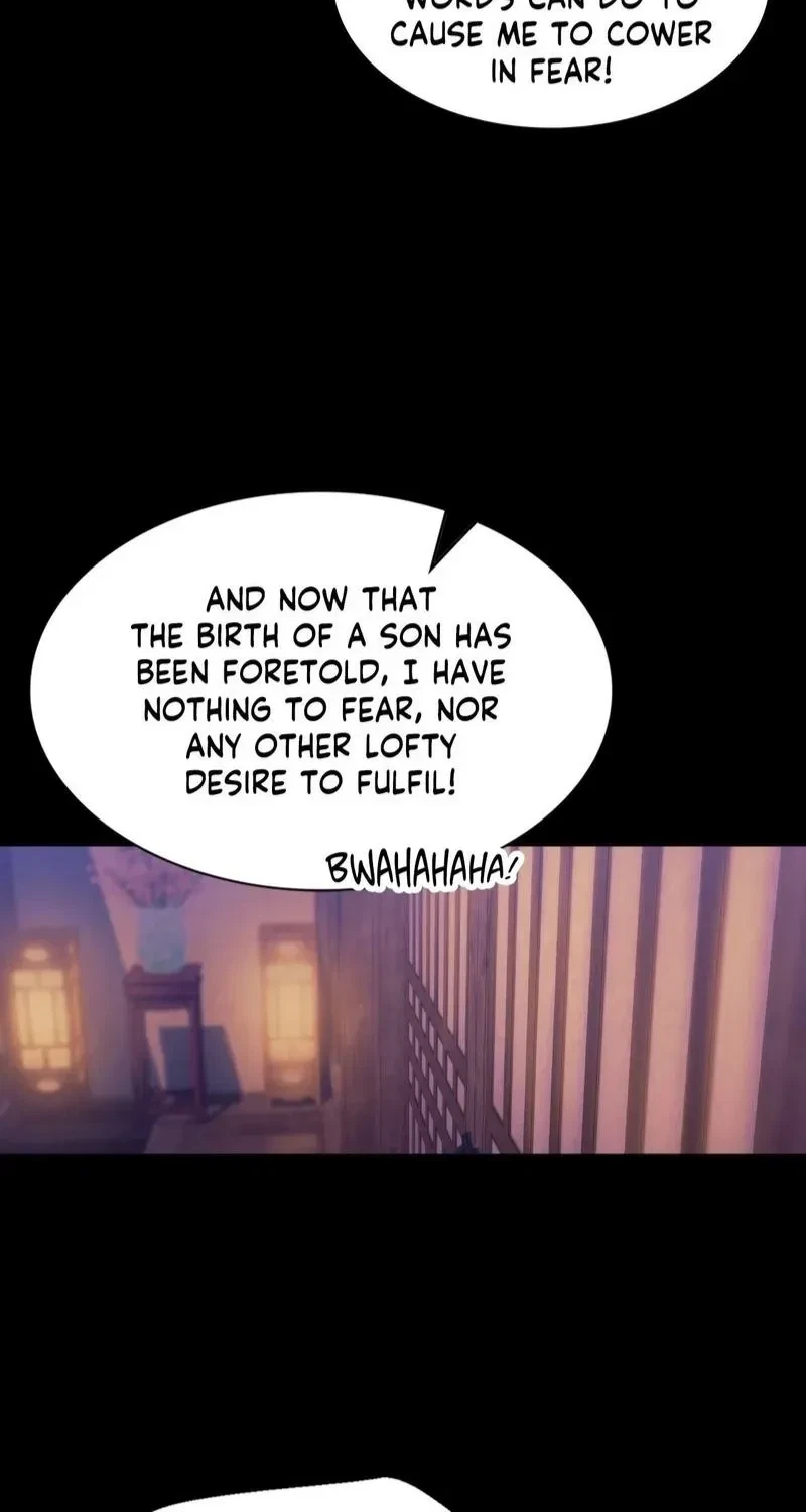 Chapter 144, page 38