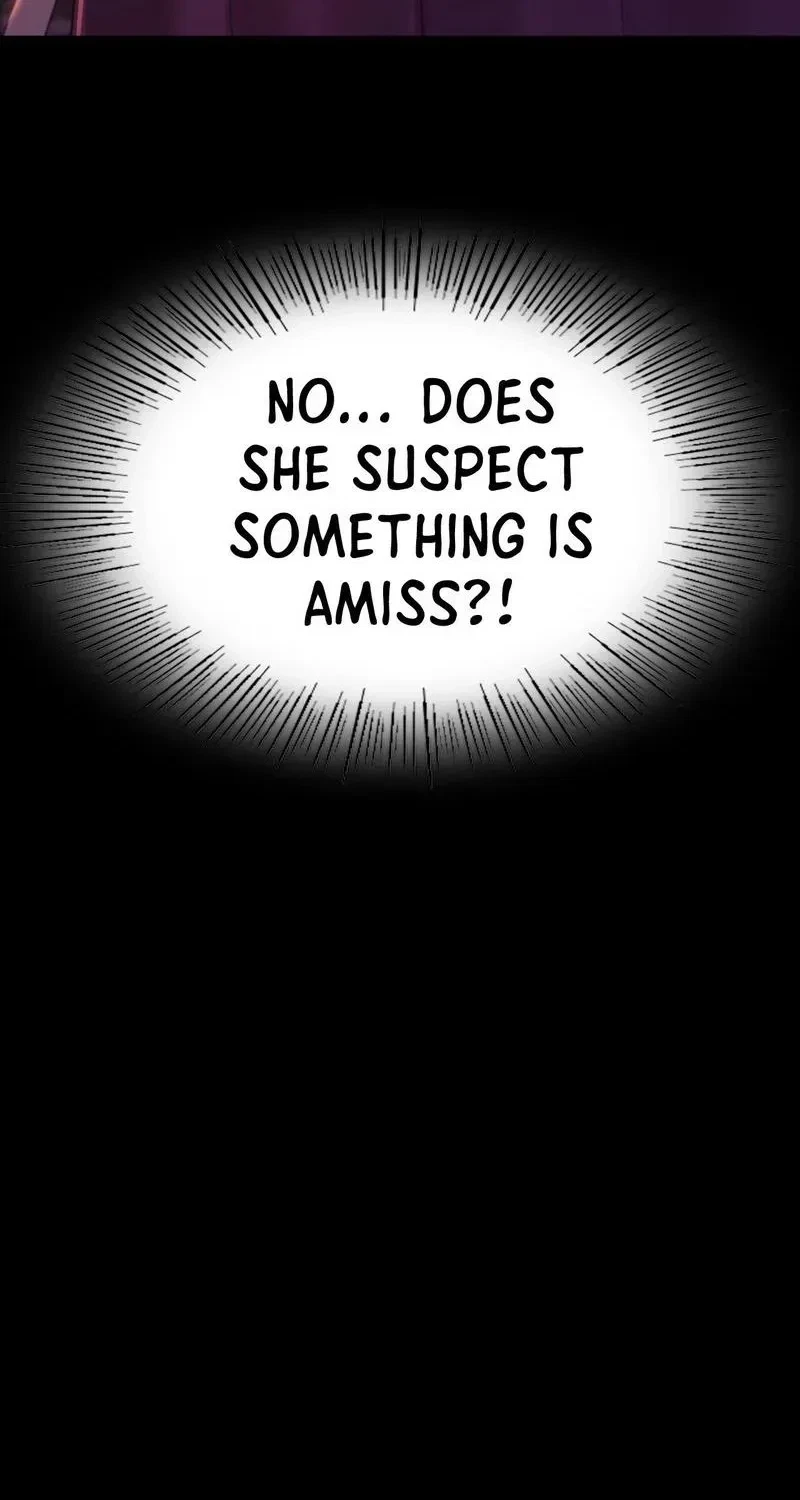 Chapter 144, page 4