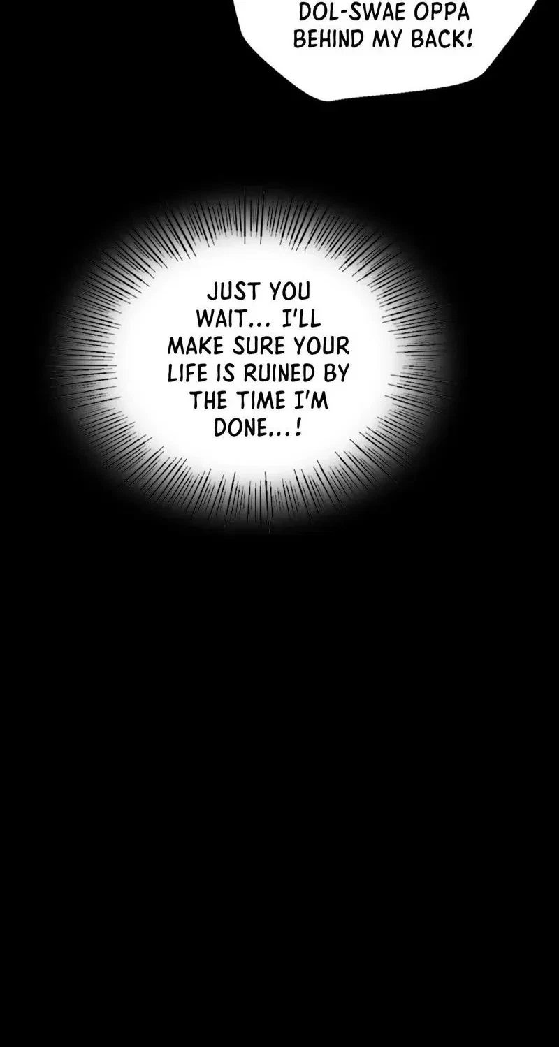 Chapter 144, page 40