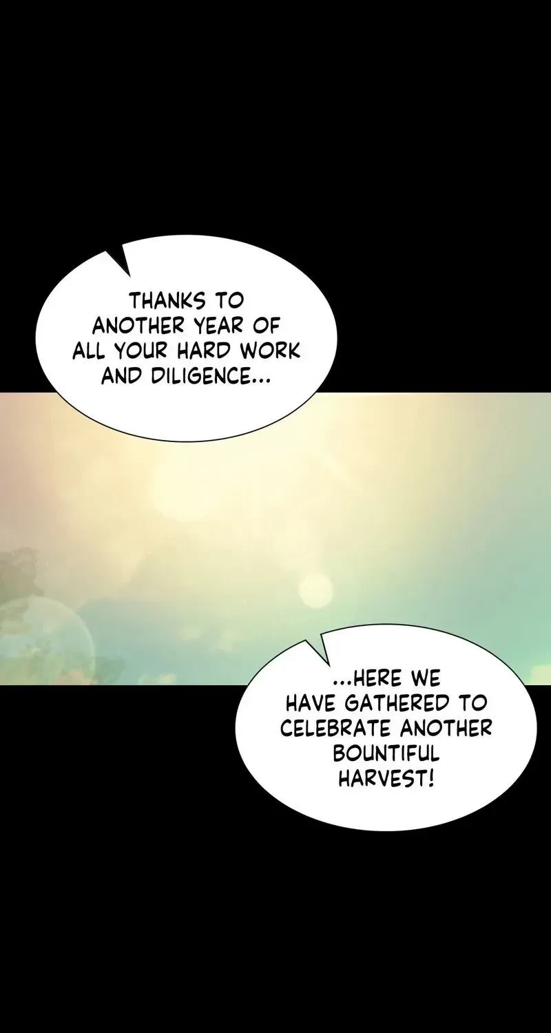 Chapter 144, page 41