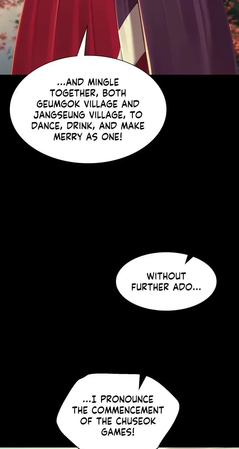 Chapter 144, page 43