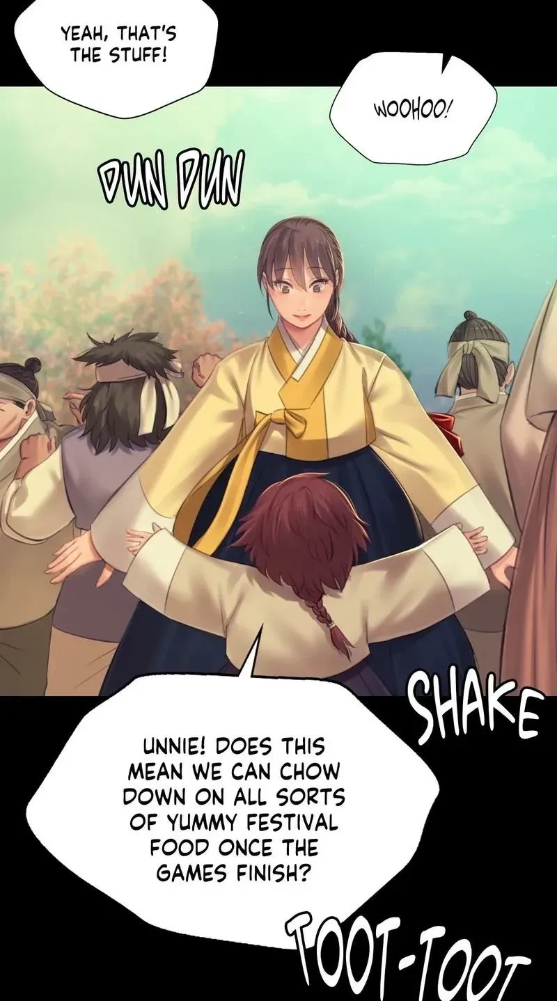 Chapter 144, page 45