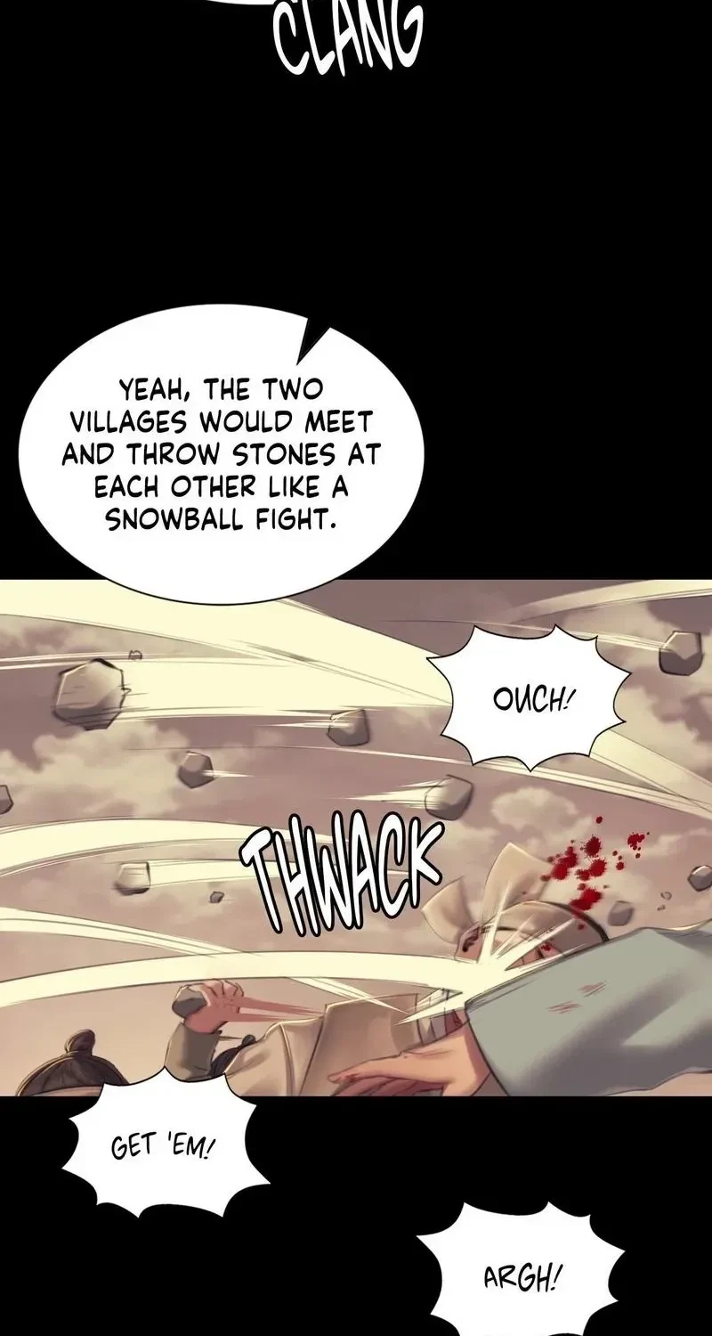 Chapter 144, page 48
