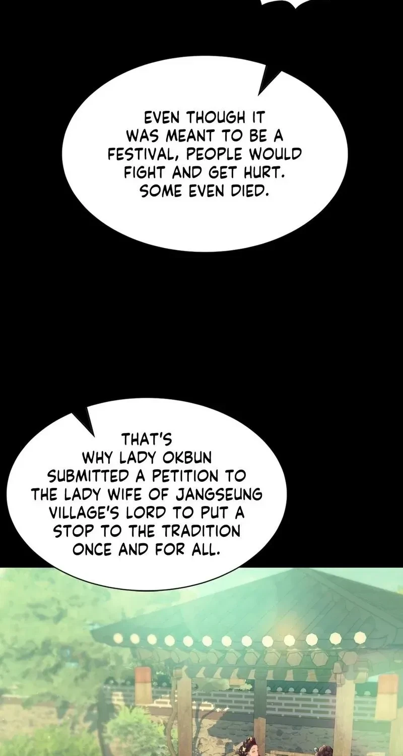 Chapter 144, page 49