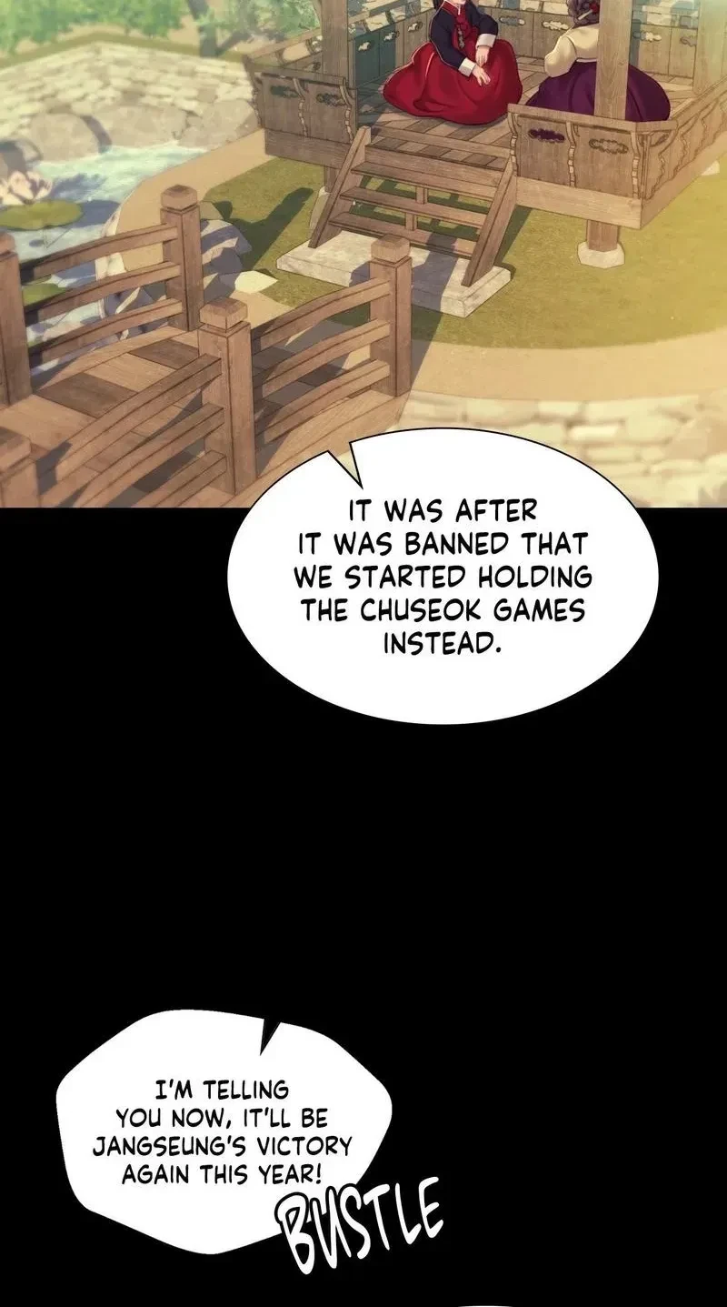 Chapter 144, page 50