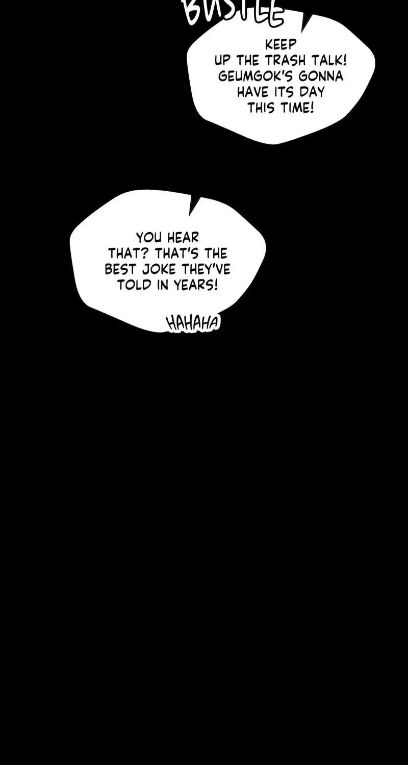 Chapter 144, page 52