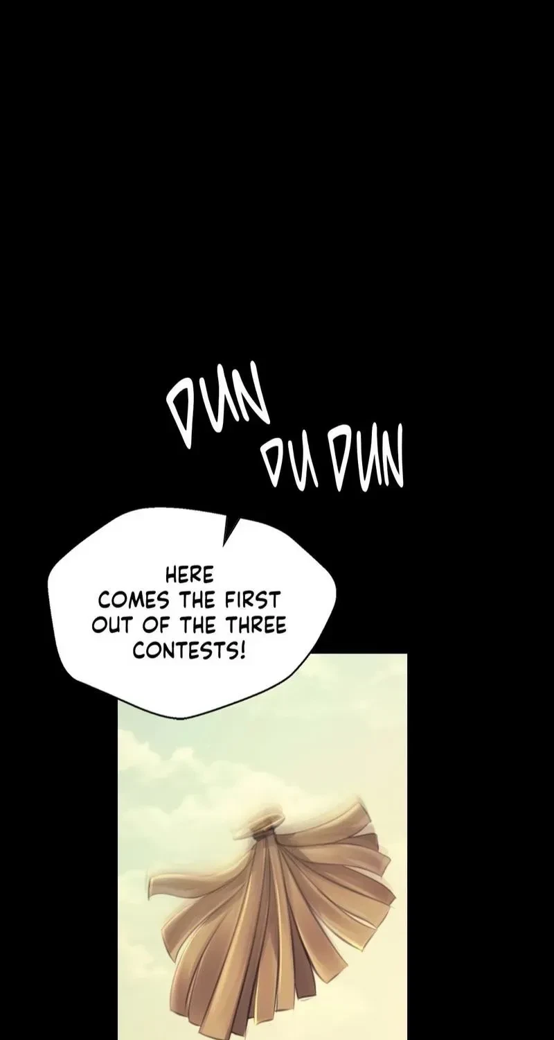 Chapter 144, page 53