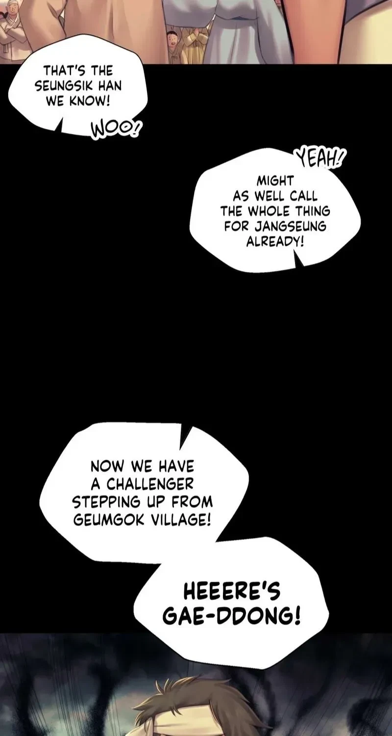Chapter 144, page 57