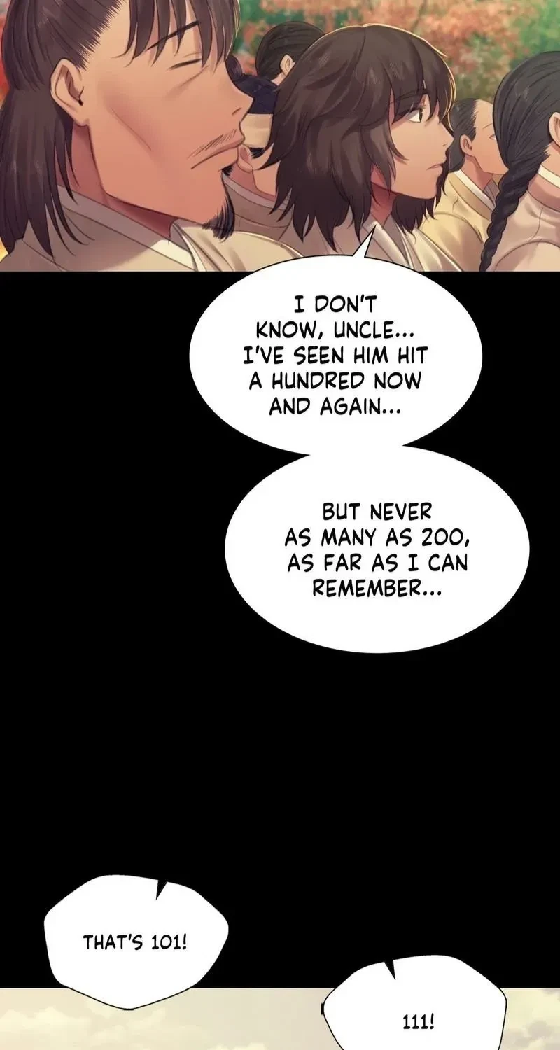 Chapter 144, page 59