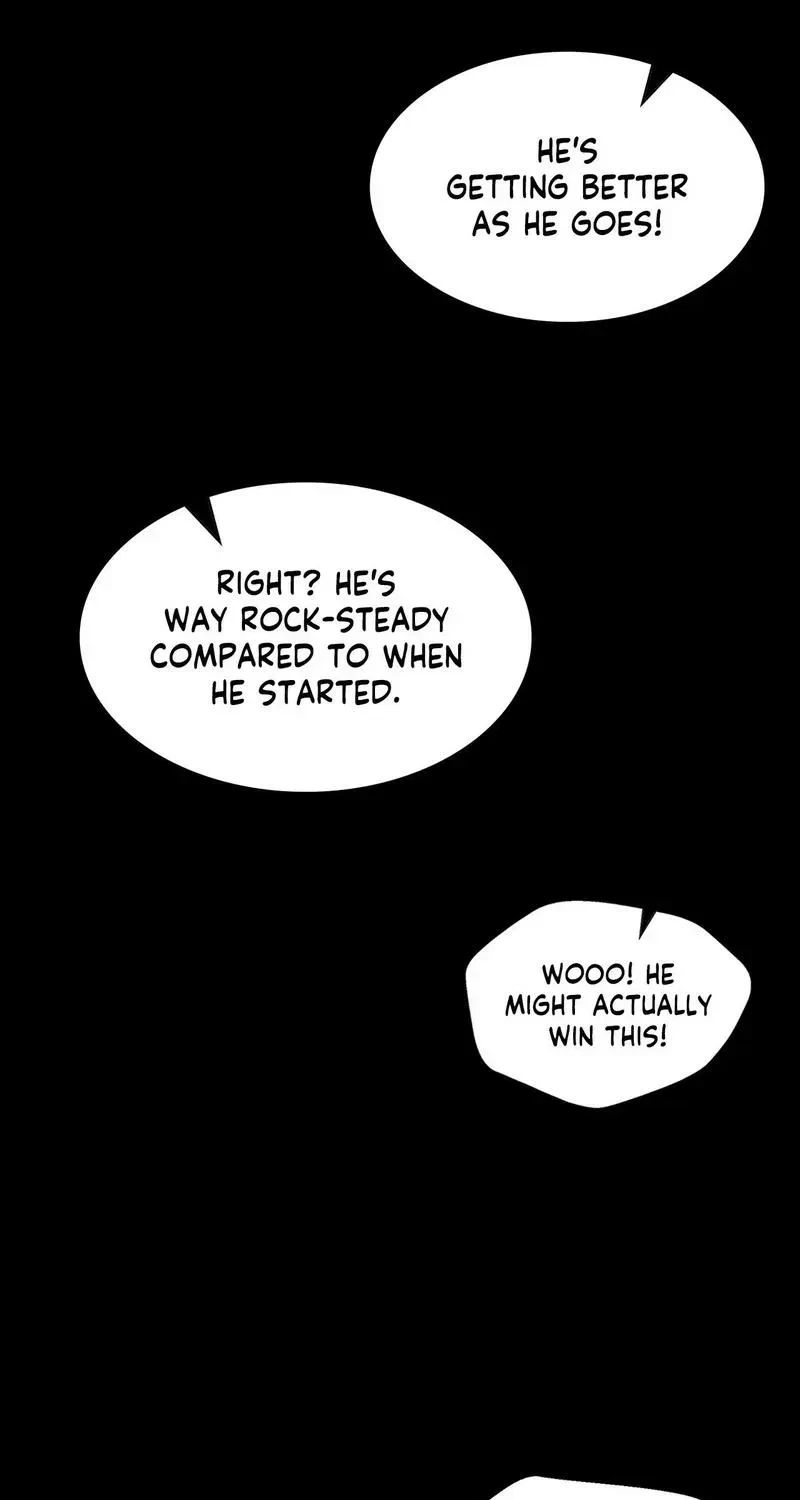 Chapter 144, page 61