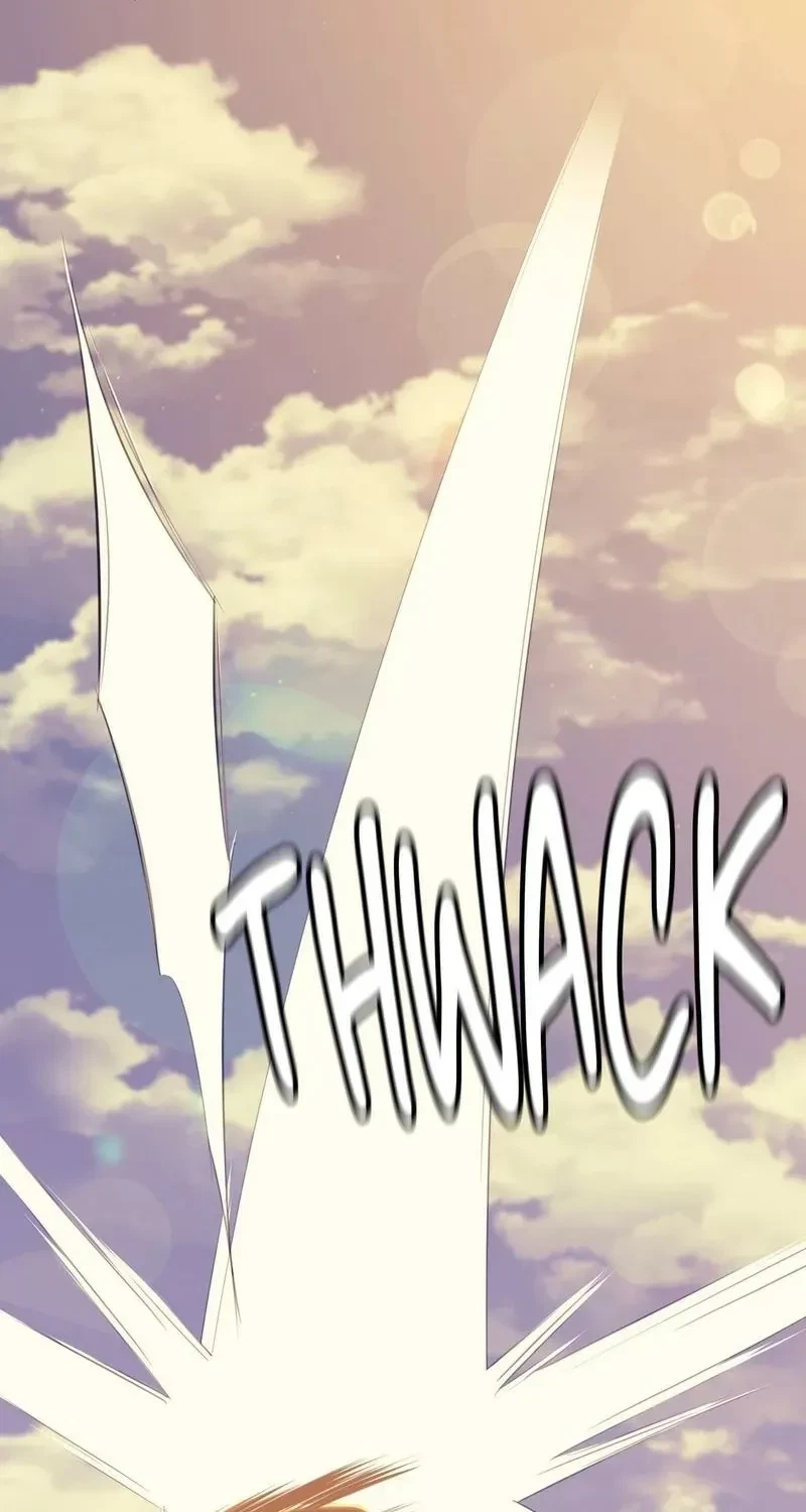 Chapter 144, page 66