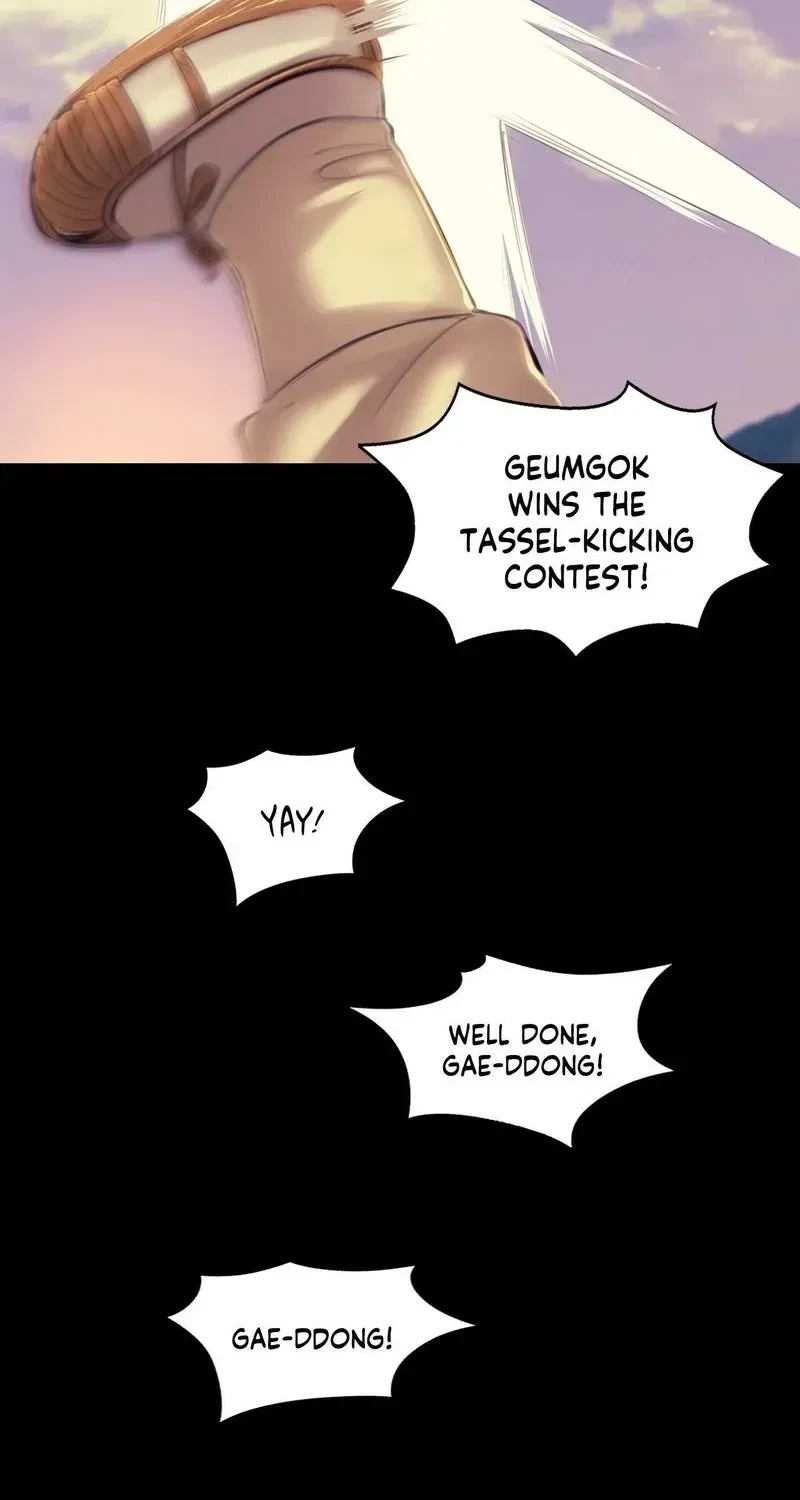 Chapter 144, page 67