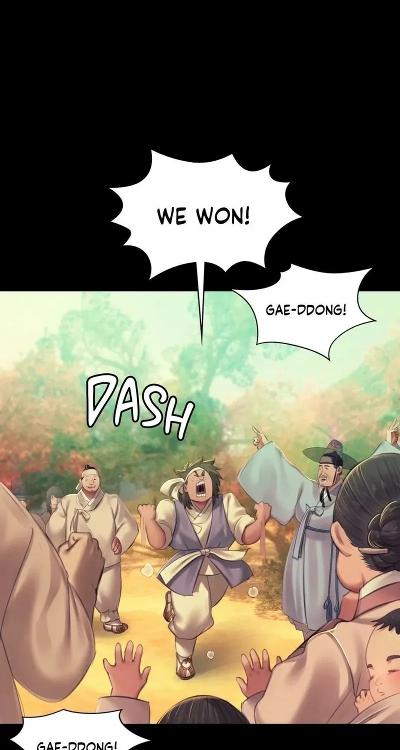 Chapter 144, page 68