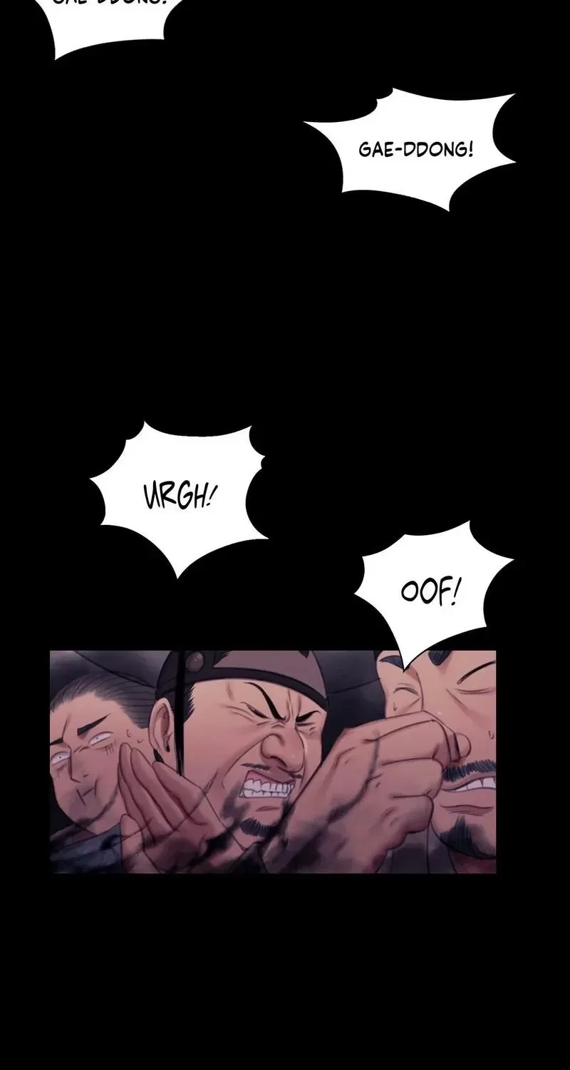 Chapter 144, page 69