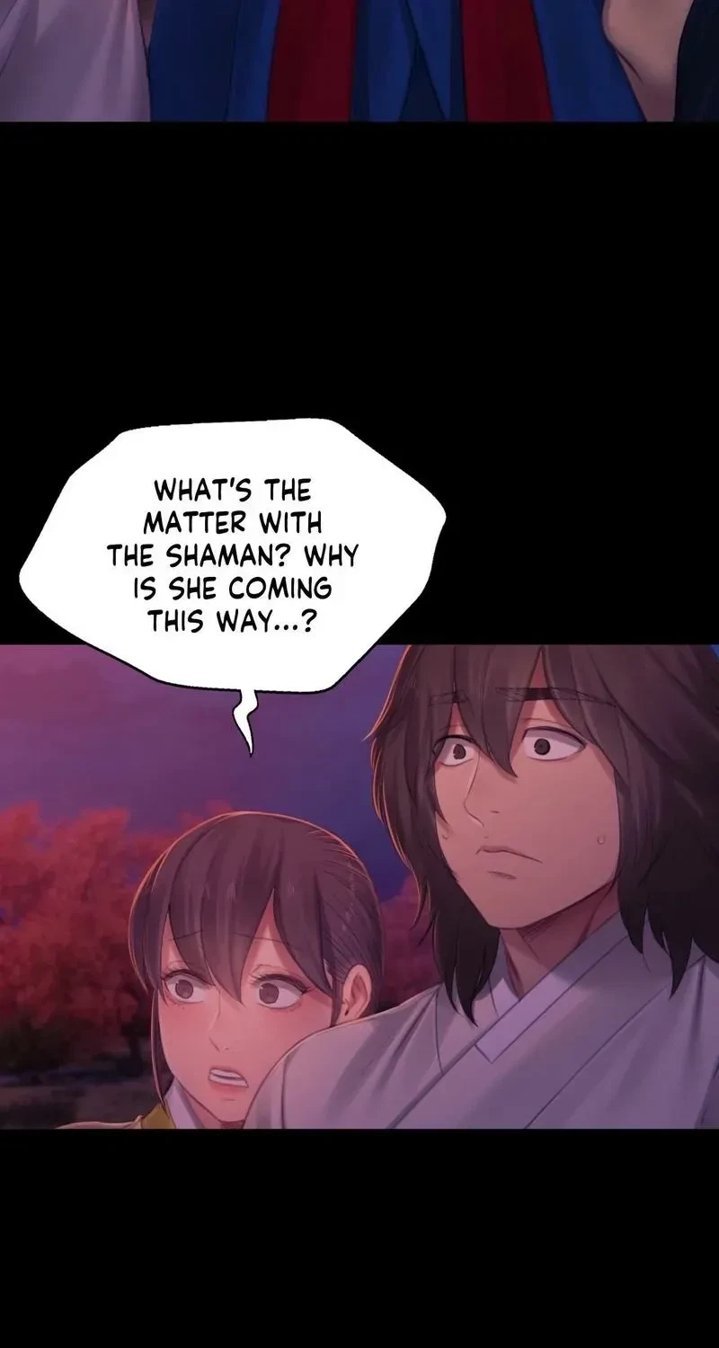 Chapter 144, page 7