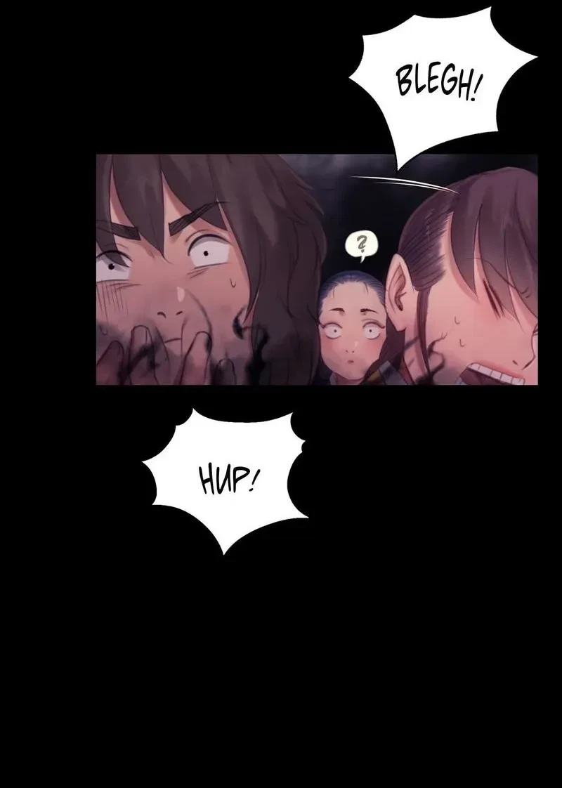 Chapter 144, page 70