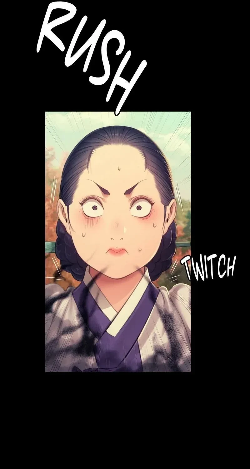 Chapter 144, page 71