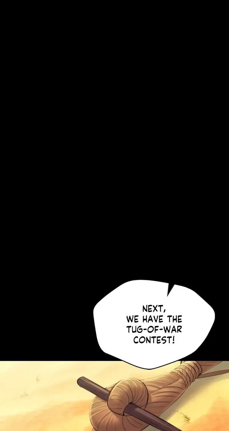 Chapter 144, page 73