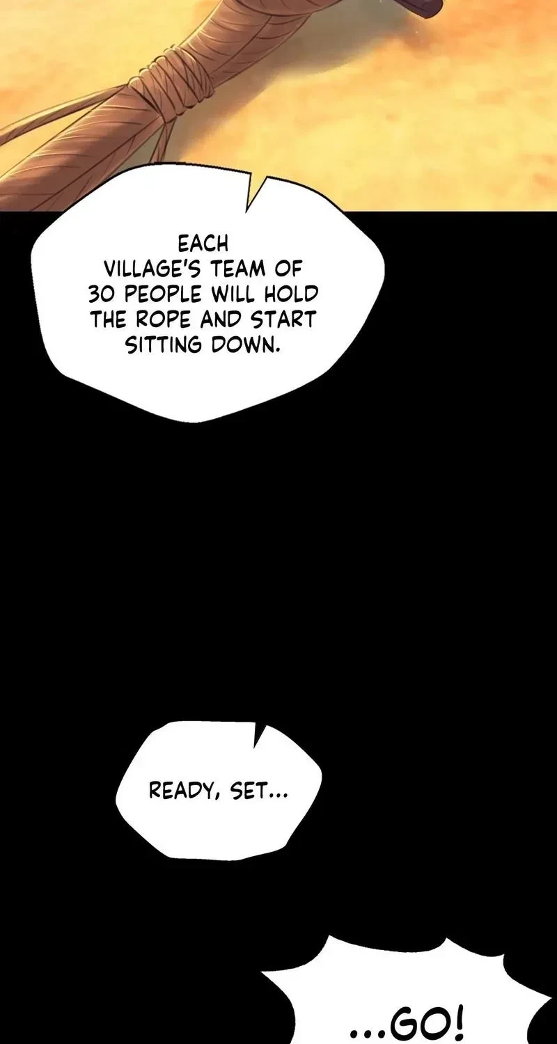 Chapter 144, page 74