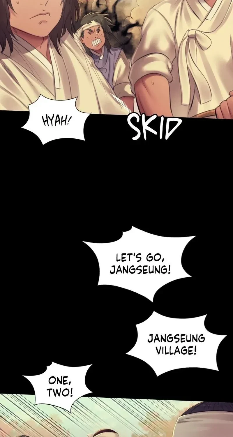 Chapter 144, page 77