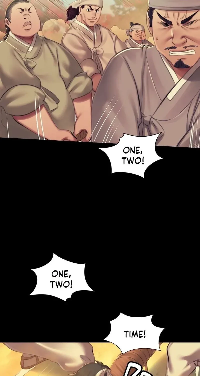 Chapter 144, page 78