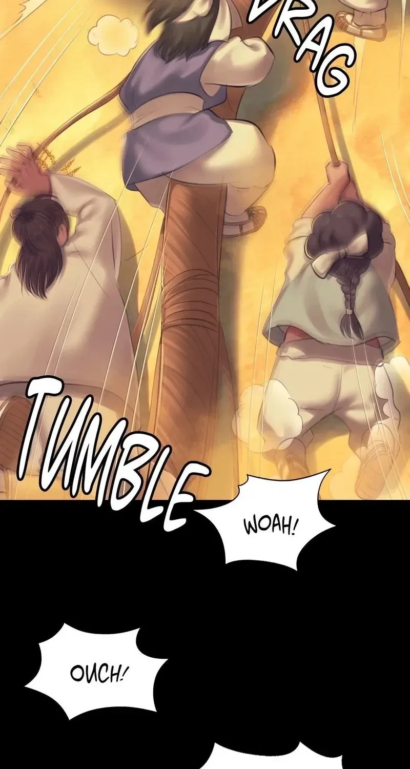 Chapter 144, page 79