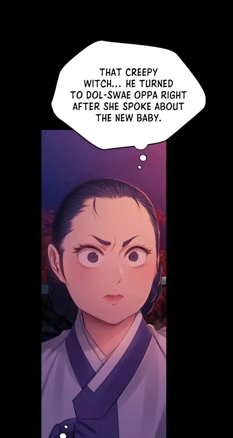 Chapter 144, page 8