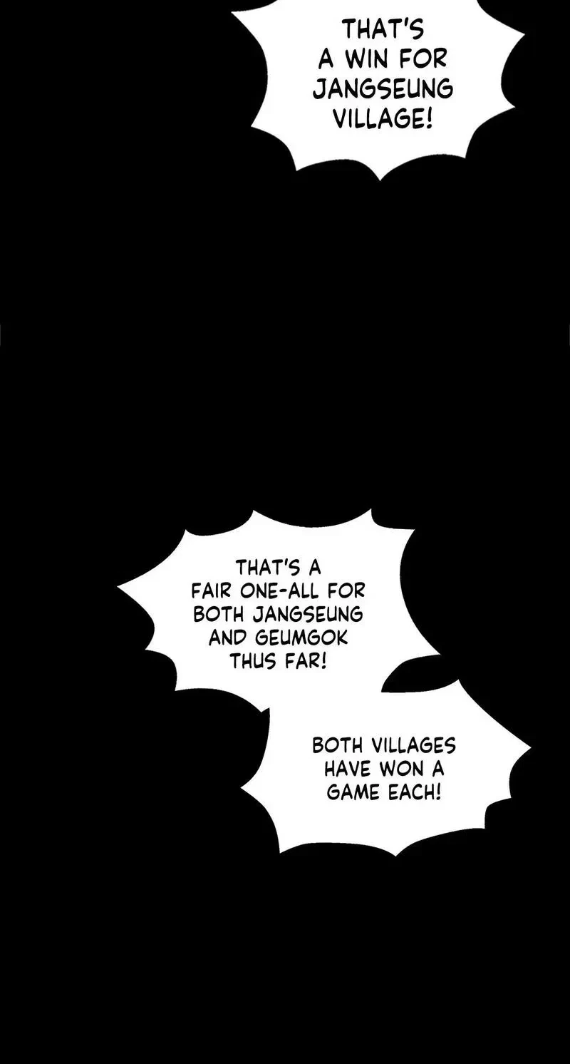 Chapter 144, page 80