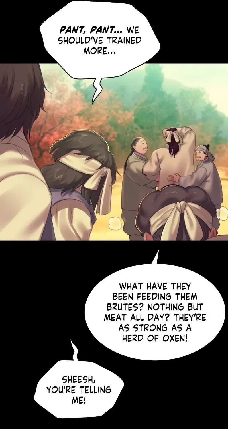 Chapter 144, page 81