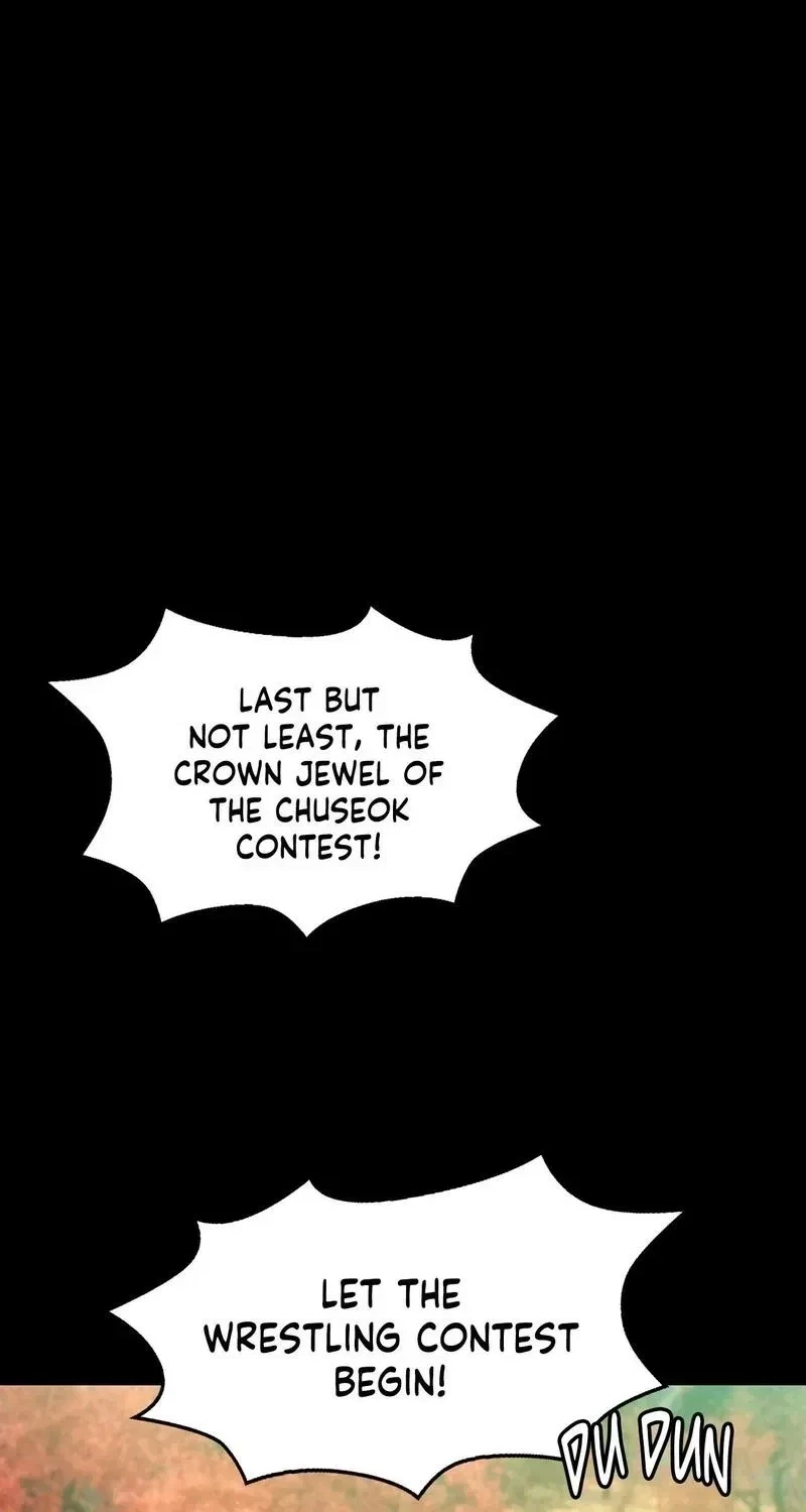 Chapter 144, page 82