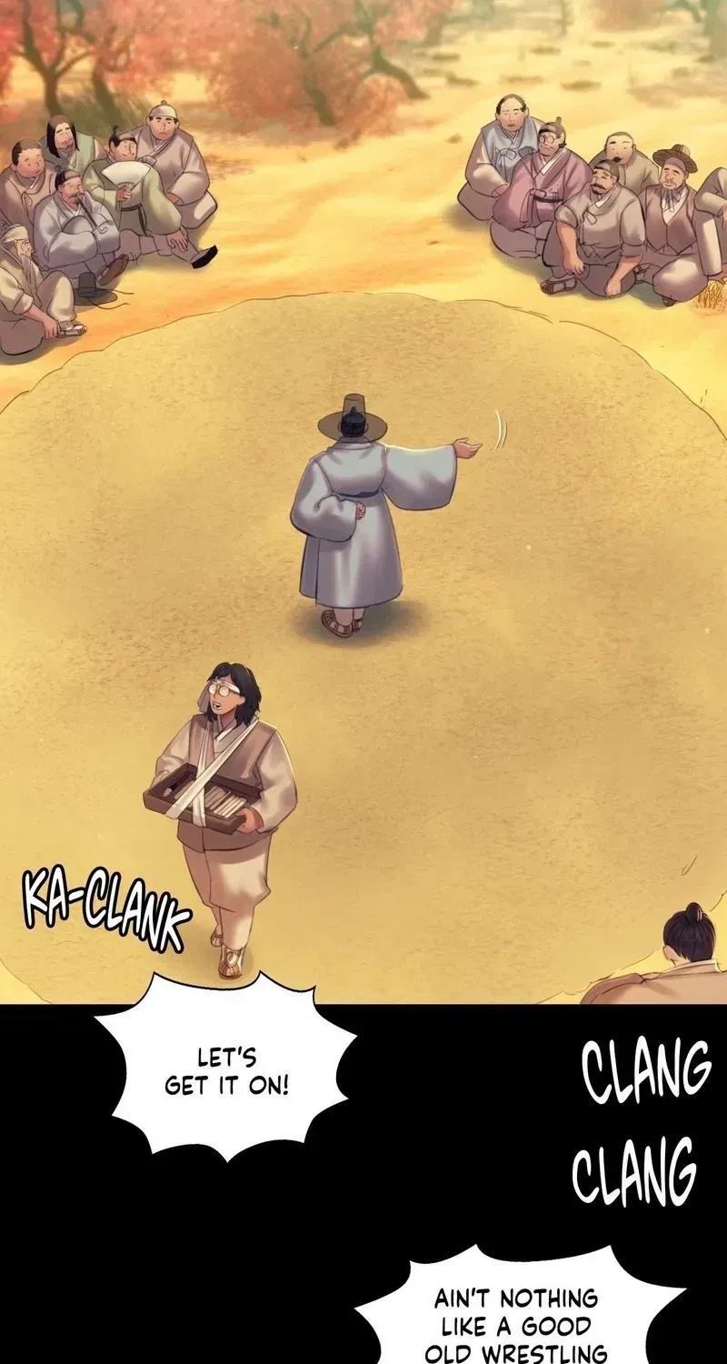 Chapter 144, page 83