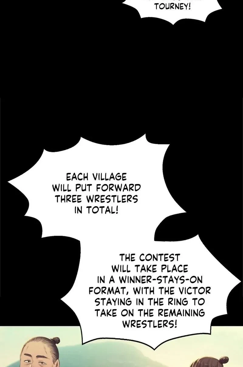Chapter 144, page 84