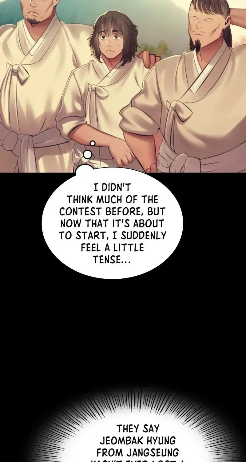 Chapter 144, page 85