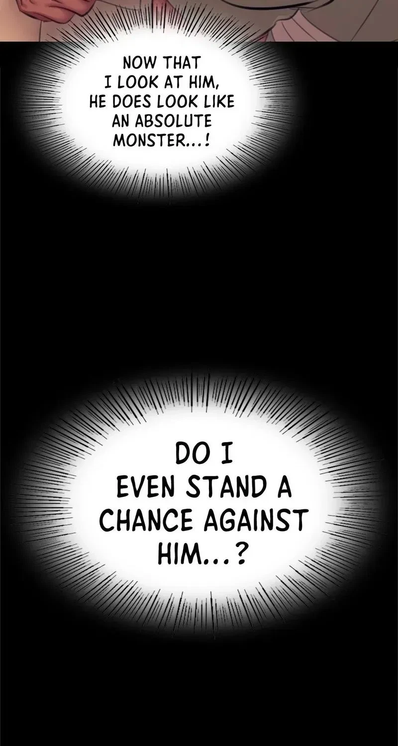 Chapter 144, page 87