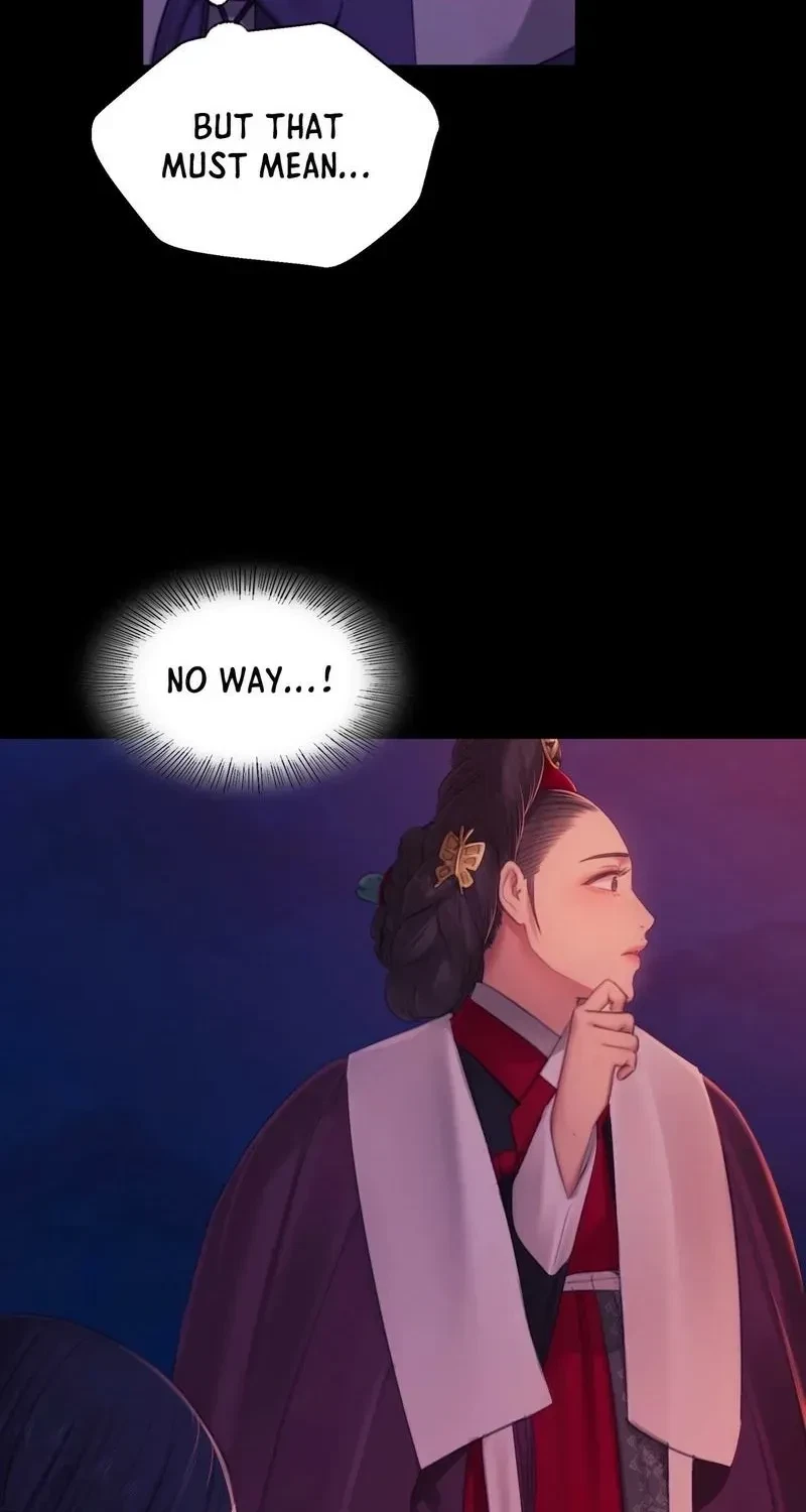 Chapter 144, page 9