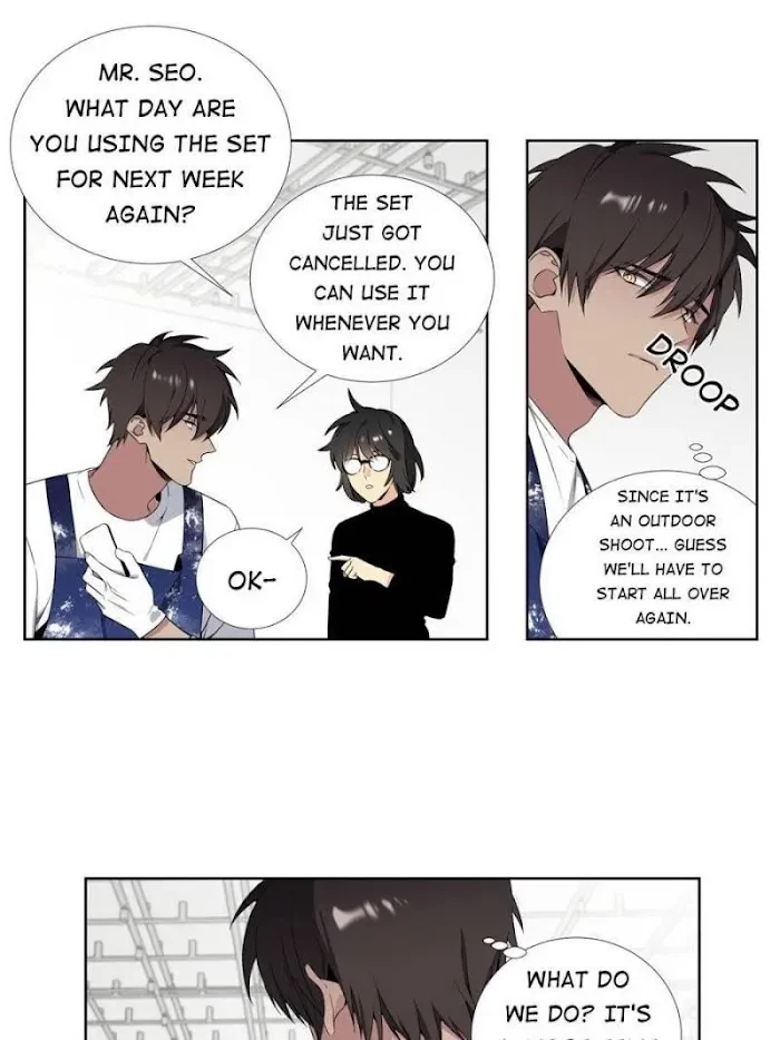 Chapter 51, page 11