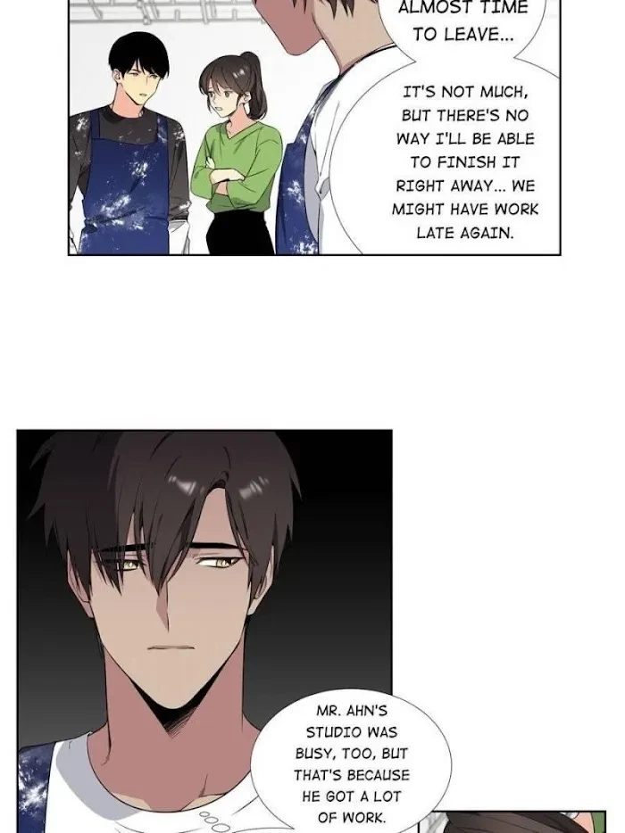 Chapter 51, page 12