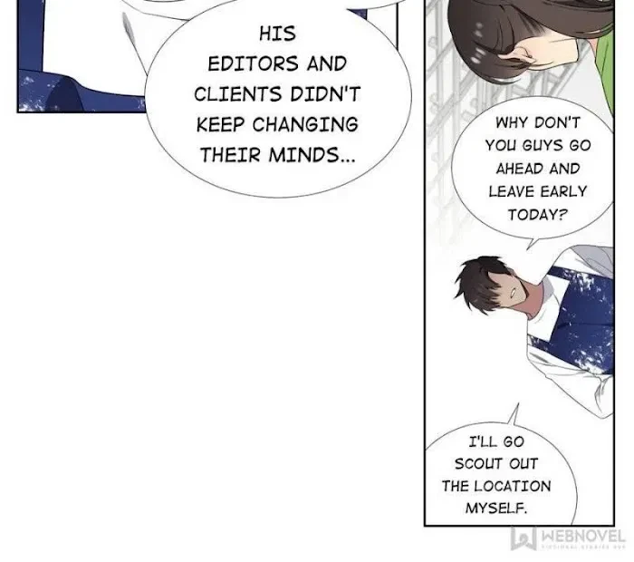 Chapter 51, page 13