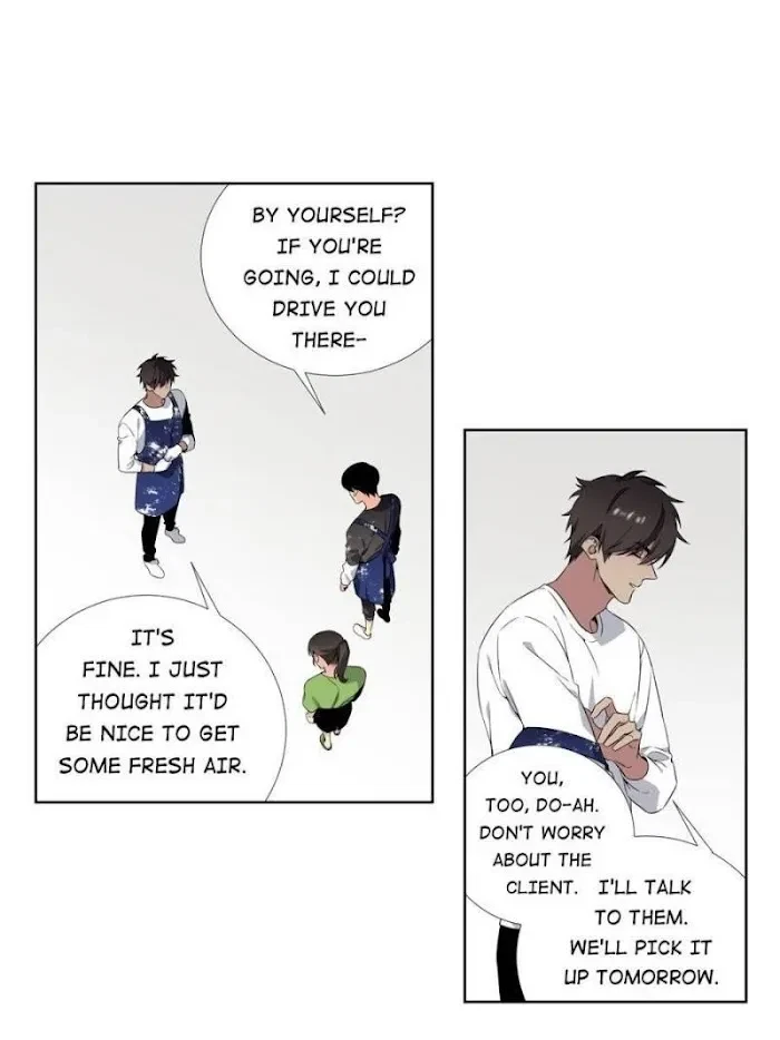 Chapter 51, page 14