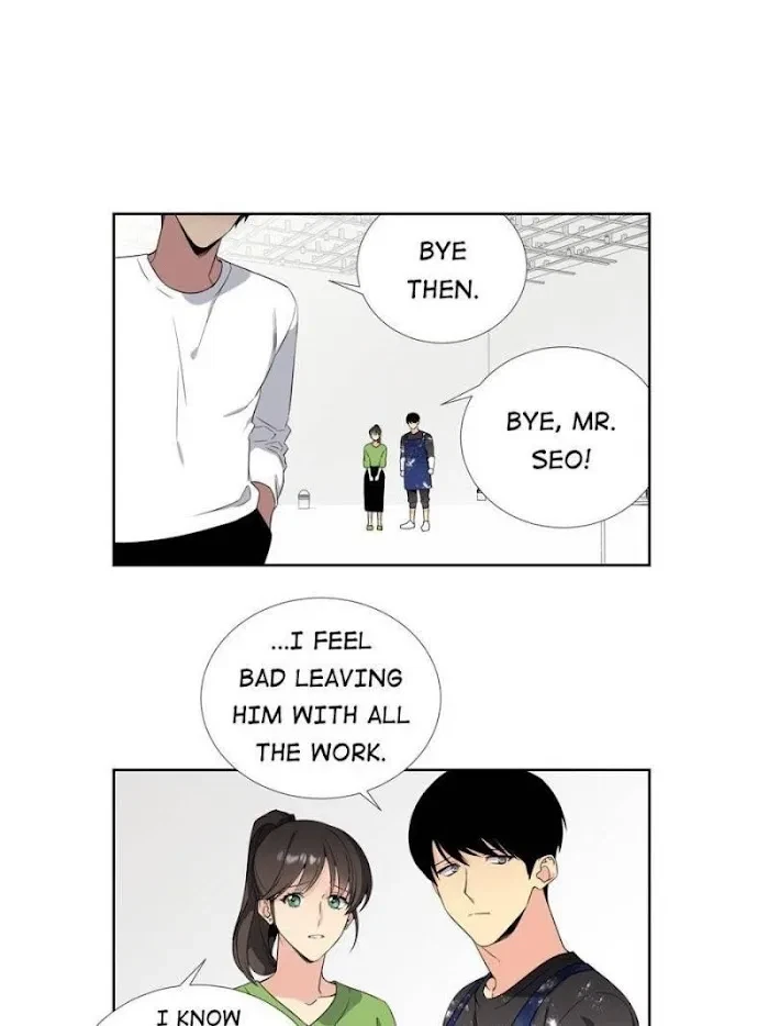 Chapter 51, page 15