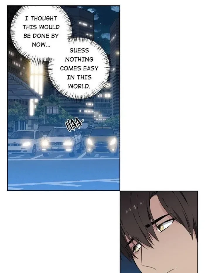 Chapter 51, page 20