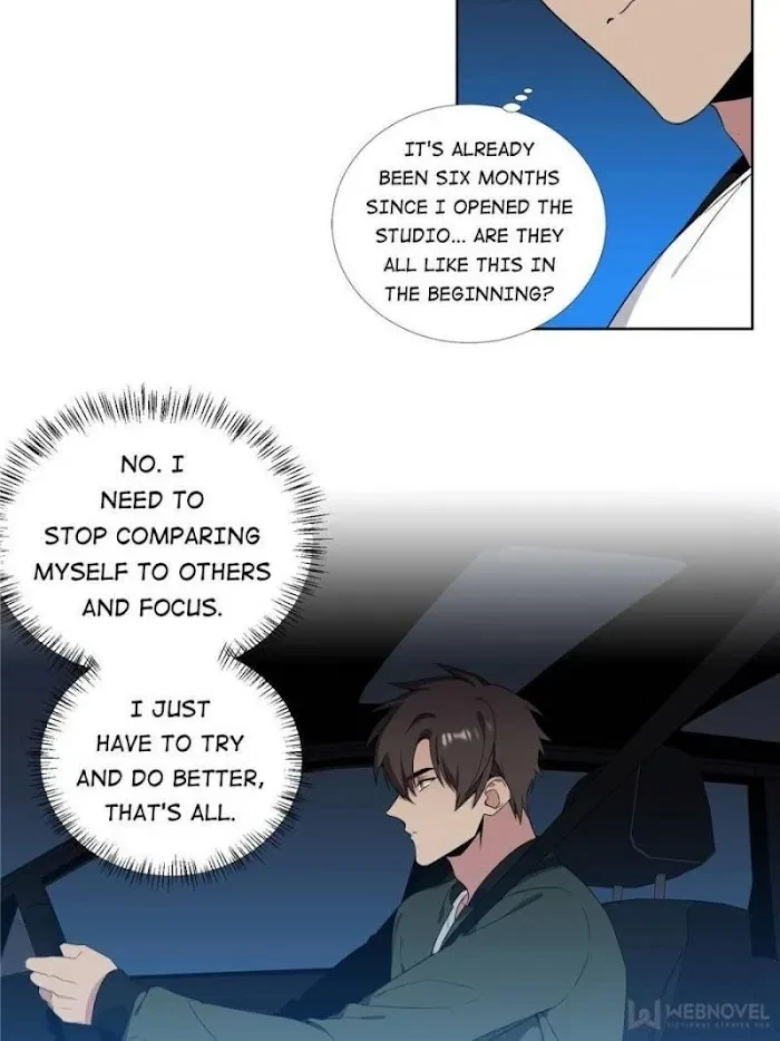 Chapter 51, page 21