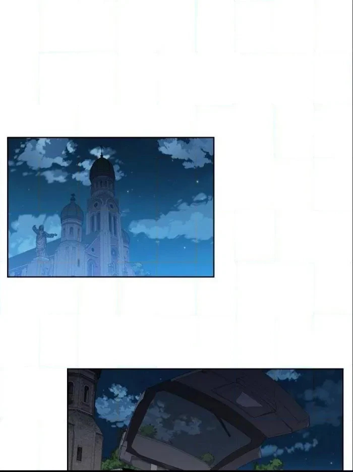 Chapter 51, page 24