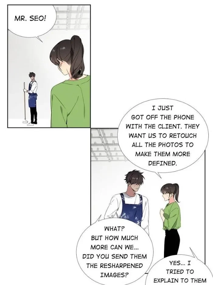 Chapter 51, page 7