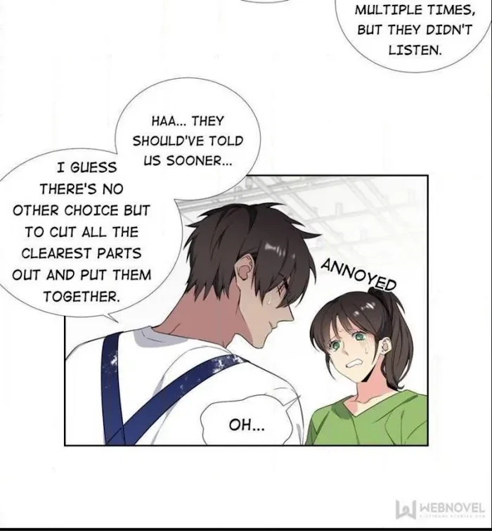 Chapter 51, page 8