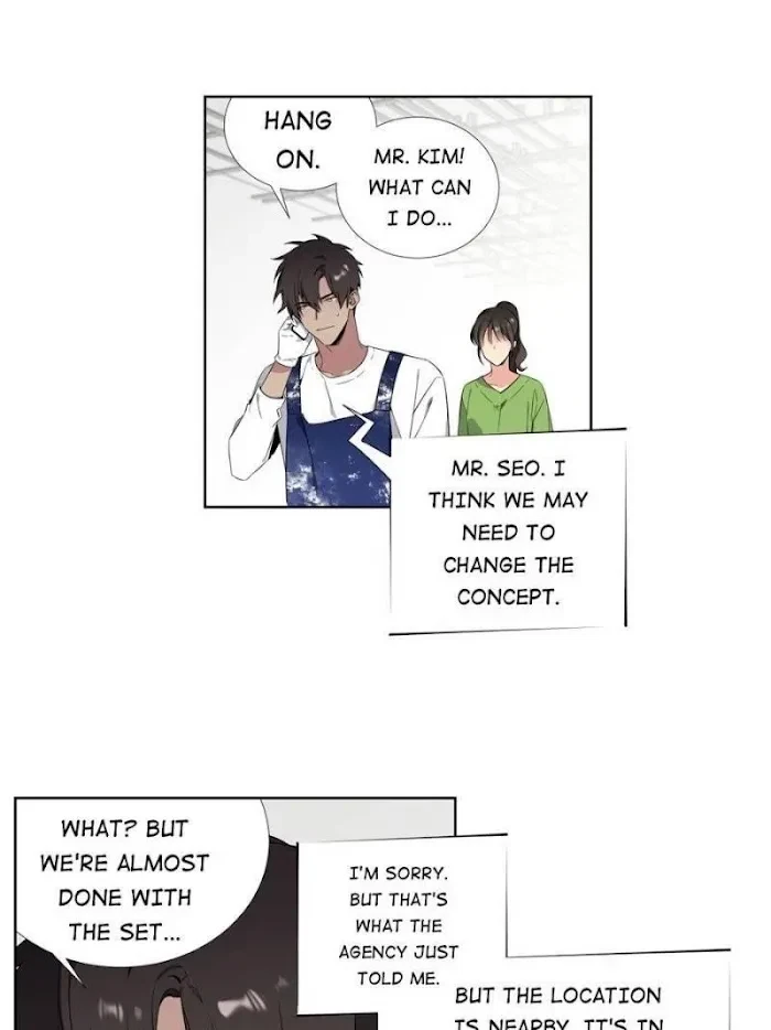 Chapter 51, page 9