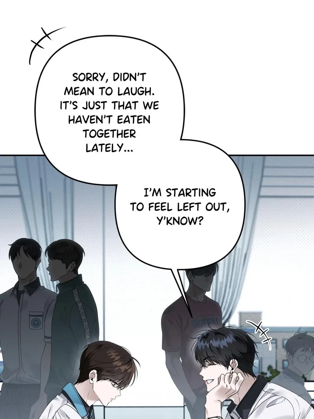 Chapter 48, page 101