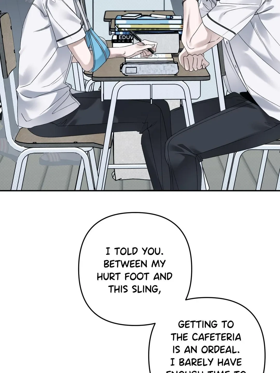 Chapter 48, page 102