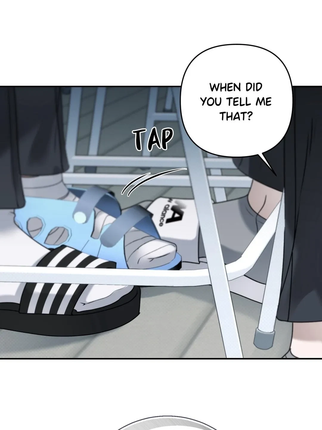 Chapter 48, page 106